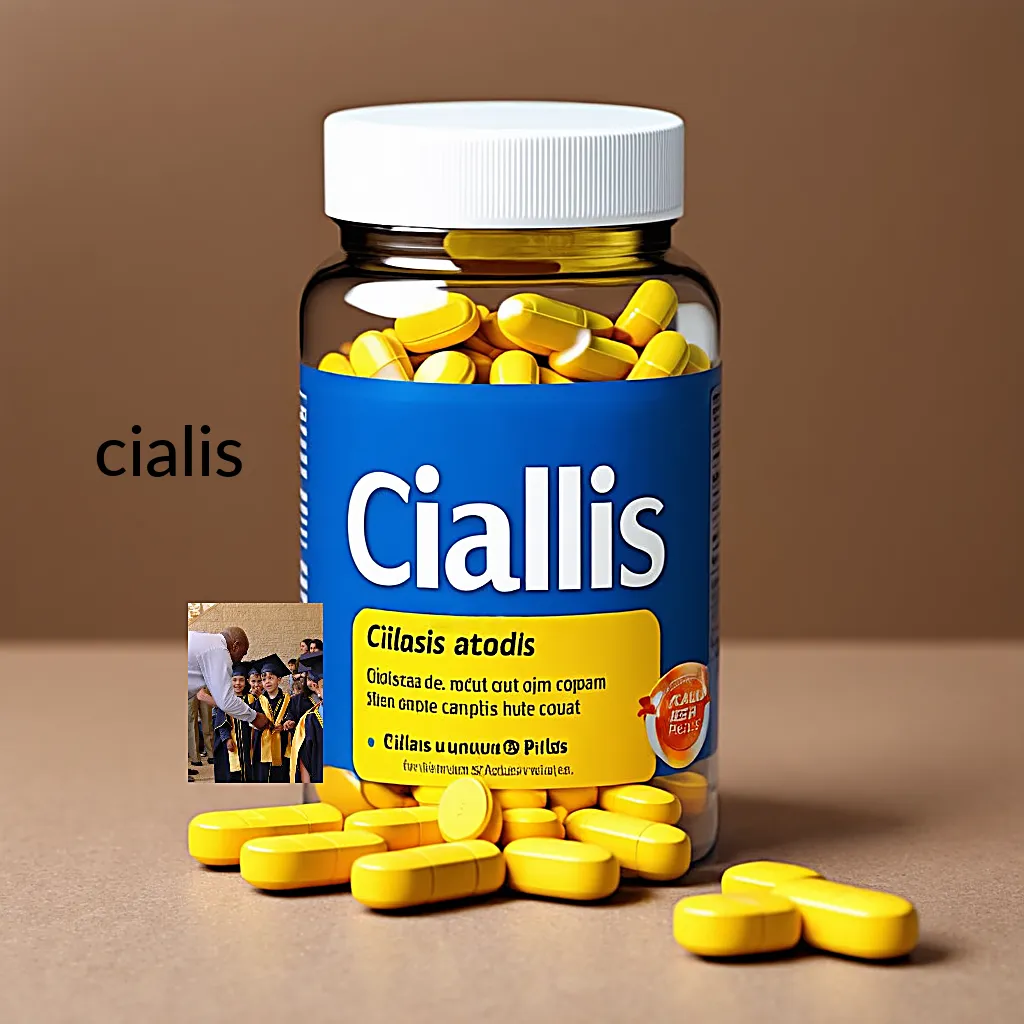 Pharmacie cialis